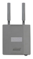 D-link AirPlus DWL-8200AP/E Access Point 802.11a/g D-link AirPlus DWL-8200AP/E Access Point 802.11a/g